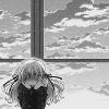 reconciling: (( sky) dawn)