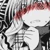 reconciling: (( blush) @_@)