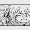 reconciling: (( shout ) screaming)