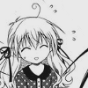 reconciling: (( smile ) so unsure)