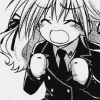 reconciling: (( shout ) you meanie poopy head!!)