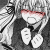 reconciling: (( blush ) I love you mostttttt)