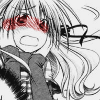 reconciling: (( blush ) noooooooooo)