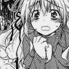 reconciling: (( worry ) but what about the puppy)