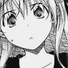 reconciling: (( confused ) let me tilt my head a littl)