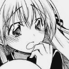reconciling: (( worry ) but what if it's not)