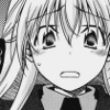 reconciling: (( shock ) uso...)