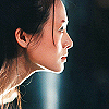 embersandashes: (put your hands into the fire)