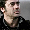 strongeralone: (plotting your murder as we speak)