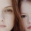 melissatreglia: (twilight - bella & renesmee)