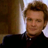 melissatreglia: (forever knight (nick) - smug/smirking)