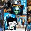 emerald_terror: (ALL movies)