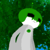 emerald_terror: (Skulltoppin' in the jungle)
