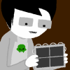 emerald_terror: (Handling the fourth wall)
