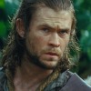 the_huntsman: huntsman looking confused wary and suspicious (confused wary suspicious)