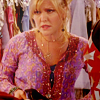 arealwoman: (that look [ when you know of ])