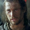 the_huntsman: (you're kidding obviously)
