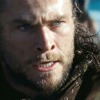 the_huntsman: (stern angry beach charge)
