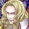 obtuse_angel: (Default)