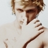 Finnick Odair