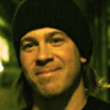 retrieverchef: smirk (smirk)