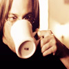 retrieverchef: tea (tea)