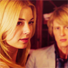 scribblinlenore: (Revenge: Nolan and Emily)