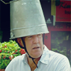 brainfag: (Bucket!Clarkson)