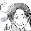 ivegotseoul: (dopey cutie)