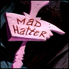 trinity_clare: (mad hatter)