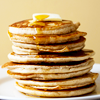 ext_1340678: Pancakes (Food ~ Pancakes)