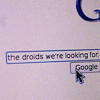ext_1340678: The droids we were looking for (Star Wars ~ Droids We Were Looking For)