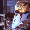 Garrus Vakarian