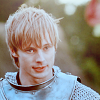 pratentious: (tonight i'm gonna bury that horse❞)