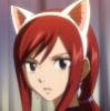 neko_erza: (Eh?)