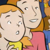 disintegrator: Katie asking a question (Katie | Wonder)