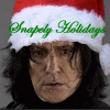 snapelyhols_mod: ho, ho, ho (snapely_mod)
