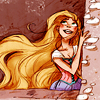tangledintower: (-Dreamer-)