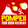 nykeyoung: Taken from a group project posted for advice by <lj site="livejournal.com" user="r_magnusson"> (fun run)