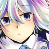 cielyshirou: (*blank*)
