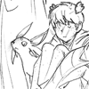 tidalwaves: (06; don't want to make scenes anymore.)