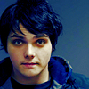trinity_clare: (gerard)