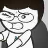 stubbornskeptic: (Ommmmggggg)