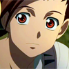 boredallready: (These spoilers wow...)