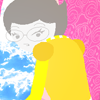 stubbornskeptic: (What's that?)