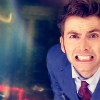 rude_not_ginger: (OH NO)