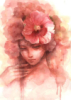 blacksheep007: (flower girl)