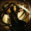 autumnparanoia: Trent Reznor (Default)