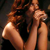 itsintheblood: (Tess >> Just take a drink)