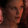 itsintheblood: (Tess >> I know the end game)